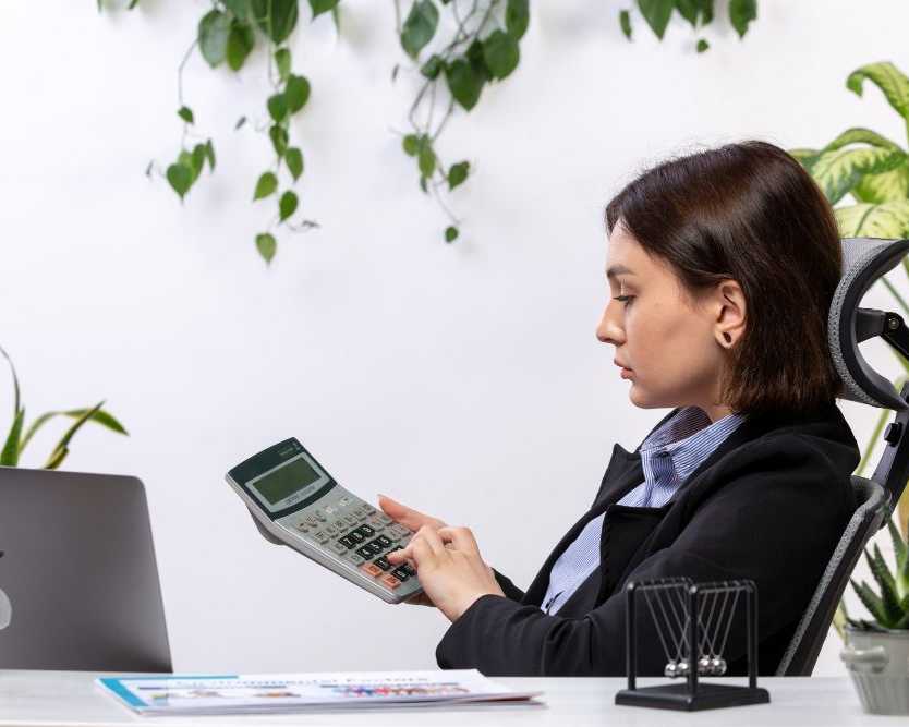 inventory-management-software-for-easy-stock-tracking-and-control