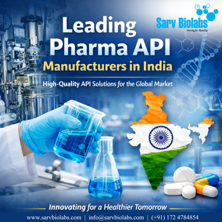 best-oncology-api-manufacturer-sarv-biolabs-big-1