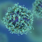 best-oncology-api-manufacturer-sarv-biolabs-big-0