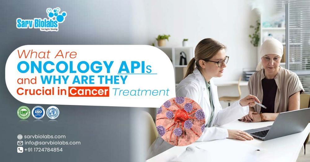 best-oncology-api-manufacturer-sarv-biolabs-big-2