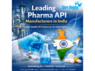 best-oncology-api-manufacturer-sarv-biolabs-small-1