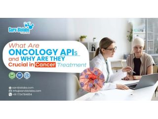 best-oncology-api-manufacturer-sarv-biolabs-small-2