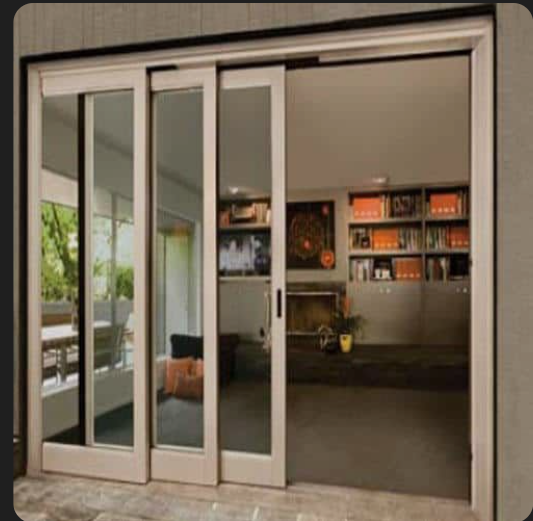 aluminium-sliding-door-design-for-bedroom-modern-space-saving-big-0