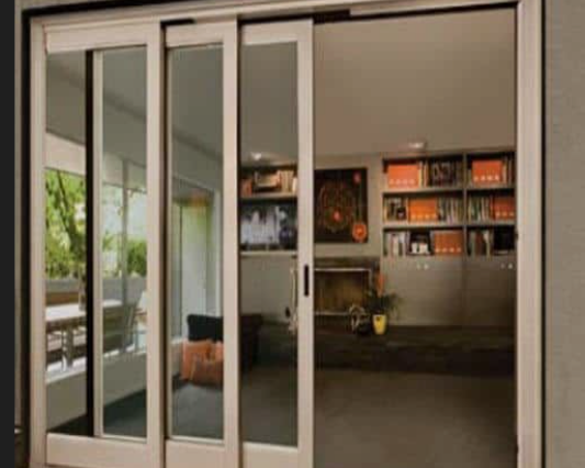 aluminium-sliding-door-design-for-bedroom-modern-space-saving