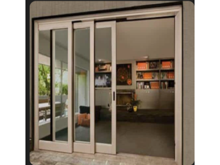 aluminium-sliding-door-design-for-bedroom-modern-space-saving-small-0