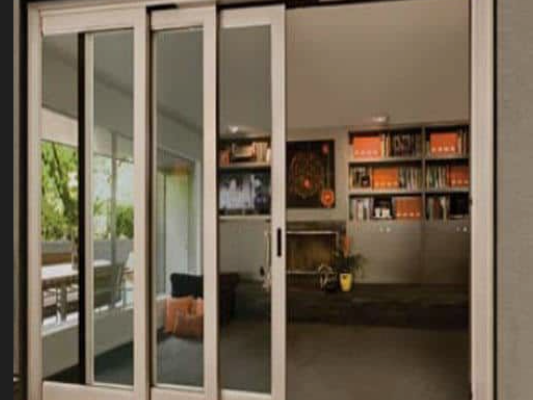 aluminium-sliding-door-design-for-bedroom-modern-space-saving