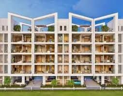 signature-global-daxin-itsez-plots-sohna-road-big-0