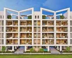 signature-global-daxin-itsez-plots-sohna-road