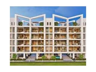 signature-global-daxin-itsez-plots-sohna-road-small-0