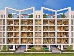 signature-global-daxin-itsez-plots-sohna-road
