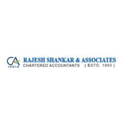 trusted-financial-business-compliance-experts-in-east-delhi-big-1