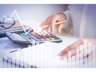 trusted-financial-business-compliance-experts-in-east-delhi-small-0