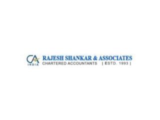 trusted-financial-business-compliance-experts-in-east-delhi-small-1