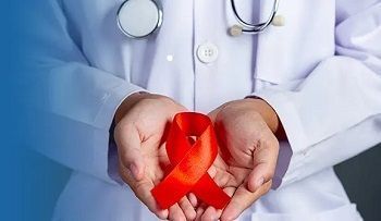 cancer-hospital-in-gurgaon-big-0
