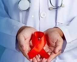 cancer-hospital-in-gurgaon
