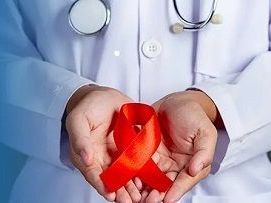 cancer-hospital-in-gurgaon