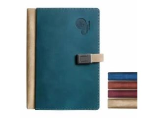 customized-diary-with-photo-small-0