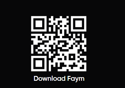 get-the-best-linktree-alternative-for-creators-faym-big-0