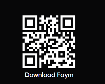 get-the-best-linktree-alternative-for-creators-faym