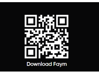 get-the-best-linktree-alternative-for-creators-faym-small-0