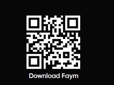 get-the-best-linktree-alternative-for-creators-faym