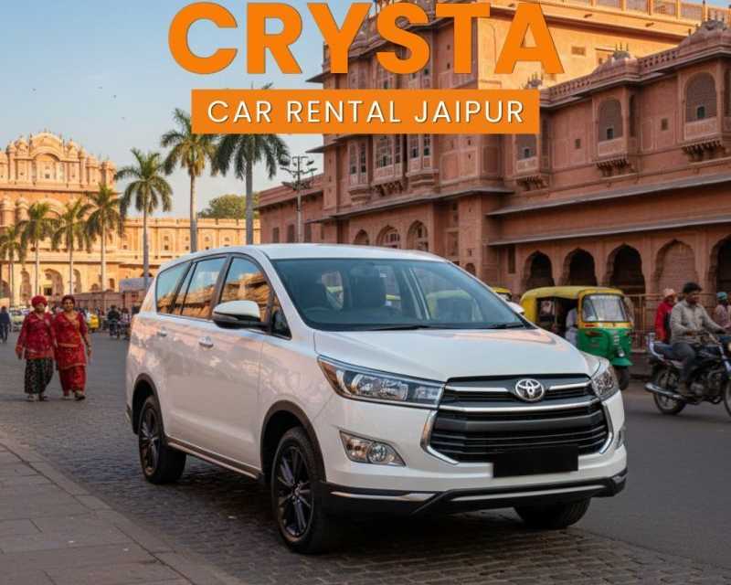 affordable-innova-crysta-hire-in-jaipur-heritage-cabs