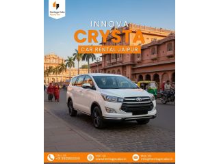affordable-innova-crysta-hire-in-jaipur-heritage-cabs-small-0