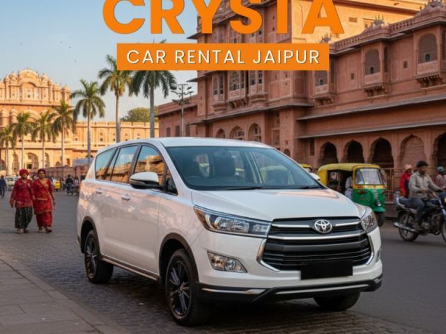 affordable-innova-crysta-hire-in-jaipur-heritage-cabs