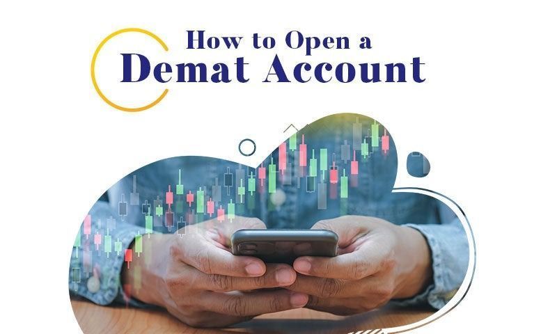 open-demat-account-online-with-easy-steps-big-0