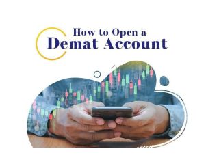 open-demat-account-online-with-easy-steps-small-0