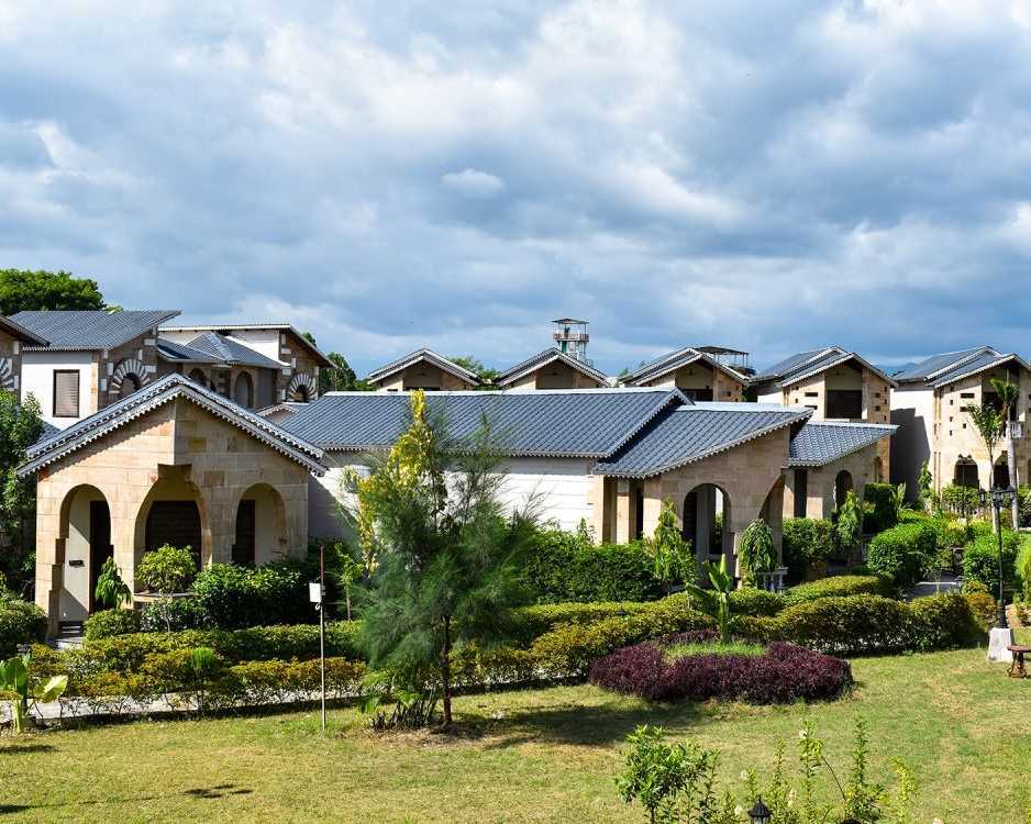 beautiful-wedding-venue-in-jim-corbett-for-dreams