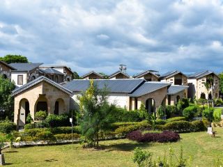 beautiful-wedding-venue-in-jim-corbett-for-dreams-small-0
