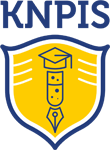 top-cbse-school-in-gota-ahmedabad-knpis-admissions-open-2026-27-big-0
