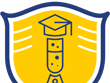 top-cbse-school-in-gota-ahmedabad-knpis-admissions-open-2026-27