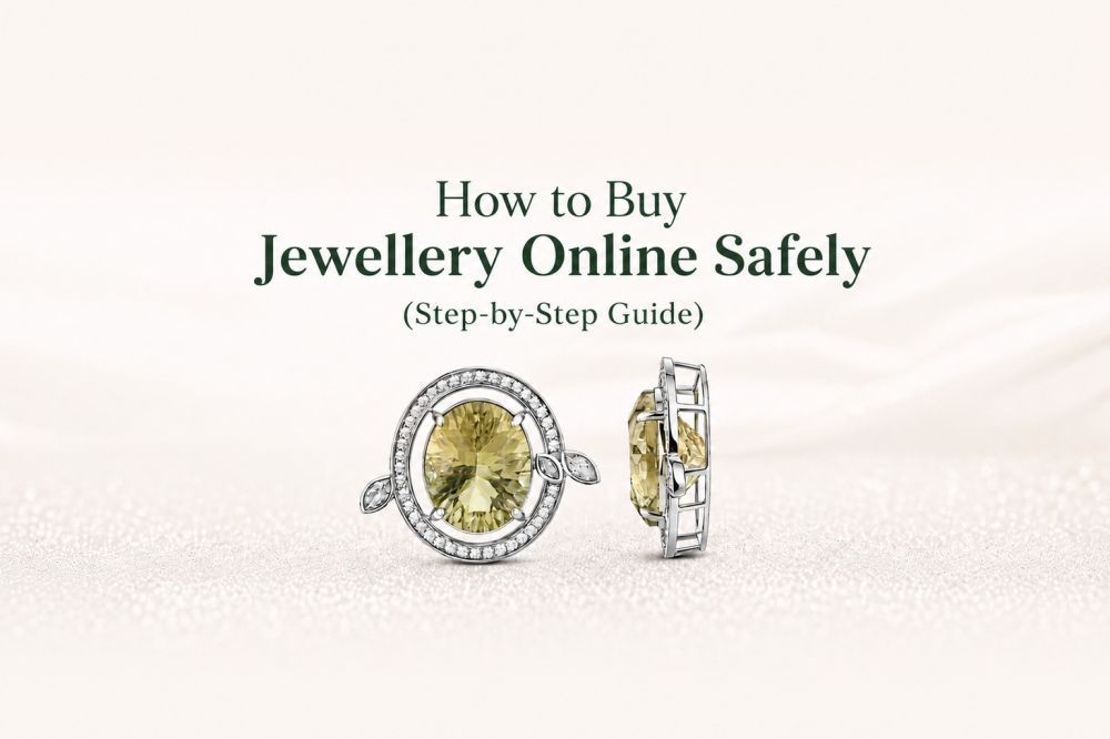 how-to-buy-jewellery-online-safely-step-by-step-guide-big-0