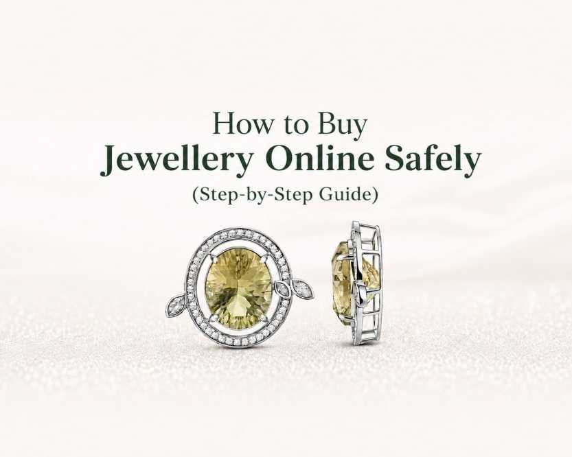 how-to-buy-jewellery-online-safely-step-by-step-guide