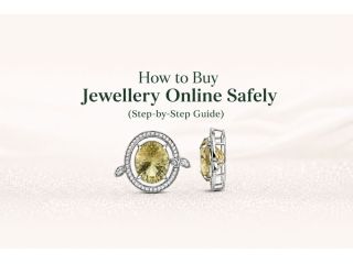 how-to-buy-jewellery-online-safely-step-by-step-guide-small-0