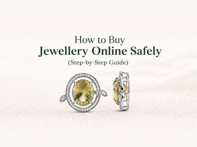 how-to-buy-jewellery-online-safely-step-by-step-guide