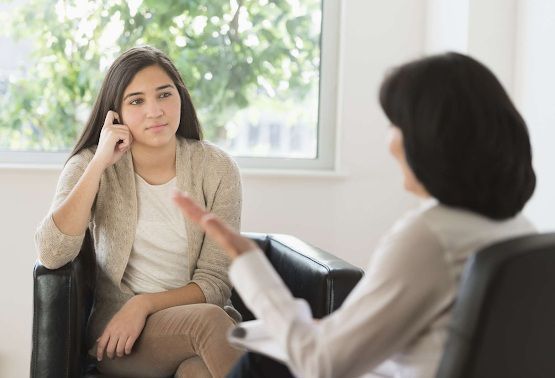 psychological-counselling-for-depression-and-anxiety-big-0