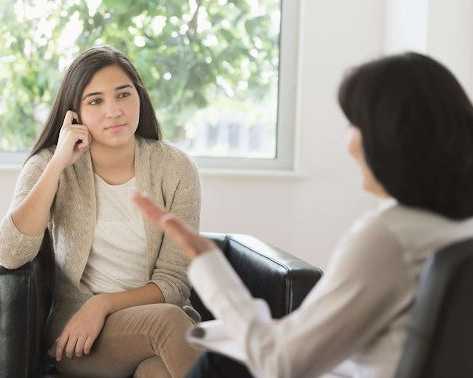 psychological-counselling-for-depression-and-anxiety