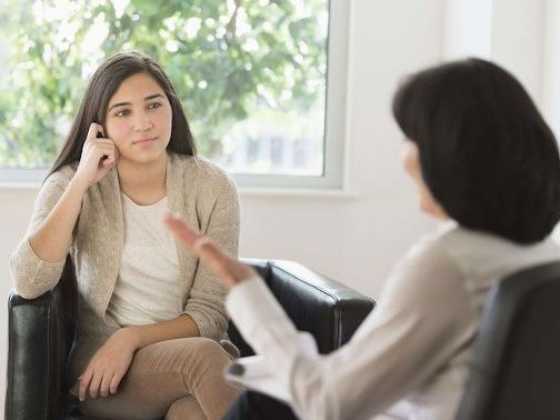 psychological-counselling-for-depression-and-anxiety