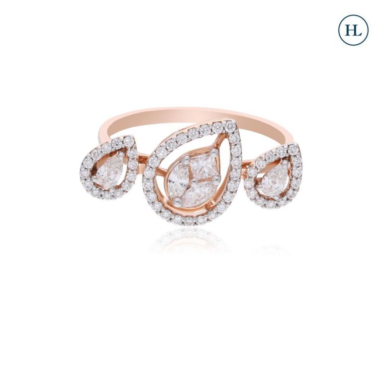 diamond-rings-buy-online-big-0