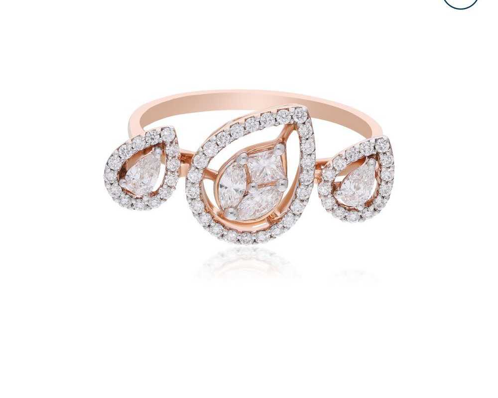 diamond-rings-buy-online
