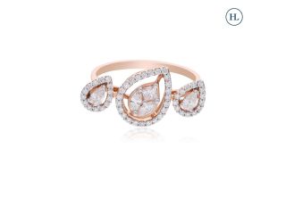 diamond-rings-buy-online-small-0