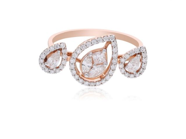 diamond-rings-buy-online