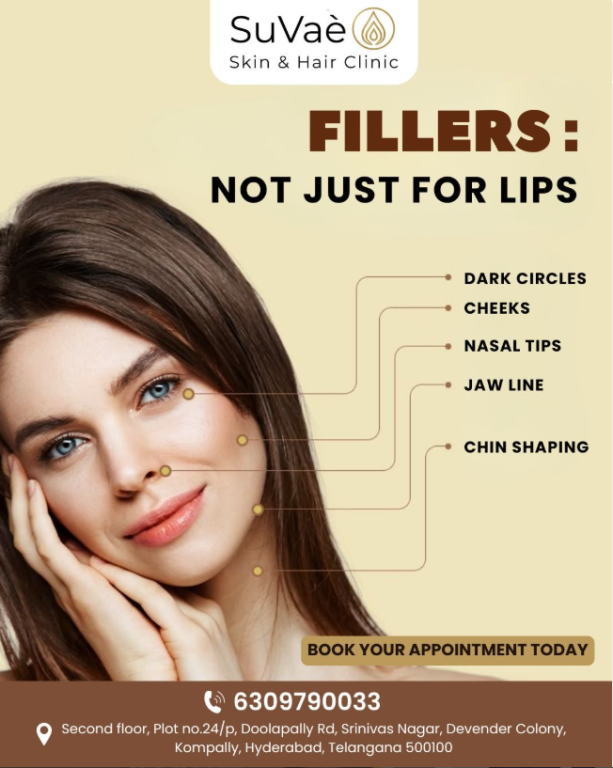 advanced-care-for-healthy-glowing-skin-big-0