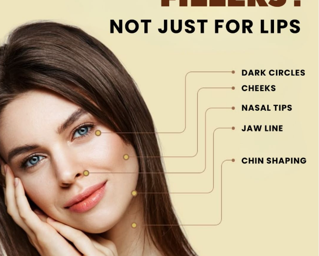 advanced-care-for-healthy-glowing-skin