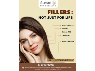 advanced-care-for-healthy-glowing-skin-small-0