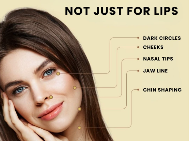 advanced-care-for-healthy-glowing-skin