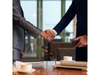 free-tender-alerts-india-for-daily-business-opportunities-small-0